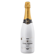 casa perini est.1929莫斯卡托起泡酒礼盒moscat冰爽葡萄酒巴西气泡酒进口不含香槟杯 冰爽起泡酒（750ml*1）