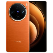 vivo X100 Pro 5G手机 16GB+256GB