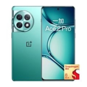 百亿补贴：OnePlus 一加 Ace 2 Pro 5G智能手机 16GB+512GB