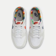 NIKE 耐克 DUNK LOW (GS) FN8913-141