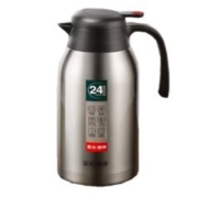 富光 保温壶 2.2L
