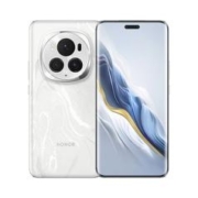 HONOR 荣耀 Magic 6 Pro 5G智能手机 12GB+256GB