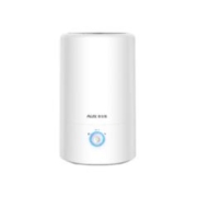 限移动端、京东百亿补贴：AUX 奥克斯 AJ-H960 加湿器 5L