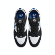 NIKE 耐克 SB ALLEYOOP 运动耐磨 中性板鞋