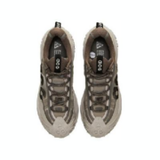 NIKE 耐克 ACG MOUNTAIN FLY 2 男子运动鞋 DV7903-003