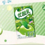 需入会、Plus会员：伊利优酸乳原味250ml*24盒/箱