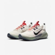 NIKE 耐克 男鞋JUNIPER TRAIL 2 NN运动鞋训练跑步鞋