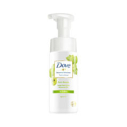 Dove 多芬 葡萄籽氨基酸洁面145ml