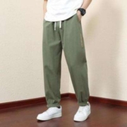 JEANSWEST 真维斯 裤子运动长裤