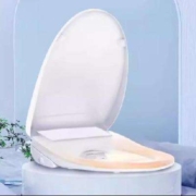 Haier 海尔 卫玺智能马桶盖全自动 X系列 X1-5212/5215