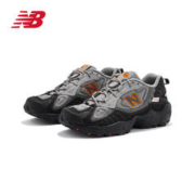 new balance NB 正品男鞋增高老爹鞋美拉德复古休闲运动鞋ML703BA