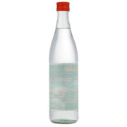 88VIP会员：牛栏山 陈酿 42%vol 浓香型白酒 500ml 单瓶装