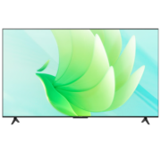 TCL雷鸟 雀5 55英寸 4K超高清 护眼防蓝光 超薄全面屏电视 2+32GB 游戏智能液晶平板电视机55F275C1599元 (月销1w+)