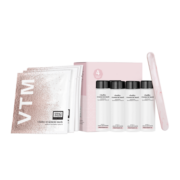 奥伦纳素（Erno Laszlo）【檀健次同款】冰白面膜4片礼物送女友涂抹式补水保湿护肤品