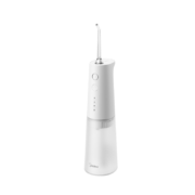 Midea 美的 MC-BJ0301 冲牙器 冰川白
