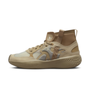 耐克（NIKE）JORDAN DELTA 3 MID 男子运动鞋 DR7614-221 42
