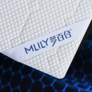 MLILY 梦百合 LY2.0 零压床垫