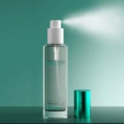 拍两件宝罗丝丹 无水喷雾100ml