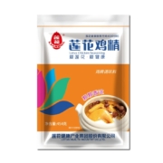 88VIP、需福袋：LOTUS 莲花 家用调味料鸡精 454g