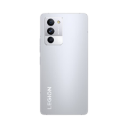 联想拯救者 Y70 5G游戏手机 冰魄白 12GB+256GB
