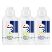 Walch 威露士 精油沐浴露套装60ml*3