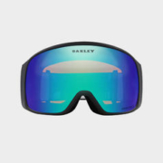 OAKLEY 欧克利 滑雪护目镜谱锐智男女滑雪眼镜雪镜 L0OO7104