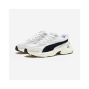 PUMA 彪马 韩国直邮Puma彪马通用鞋子