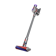 再降价、24日开始：DYSON 戴森 V8 无绳吸尘器