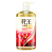 Dermedic 临期特价清仓24.6a醇双抗精华视黄醇抗皱精华油紧致抗糖氧化抗老