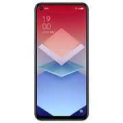 OPPO K10x 5G手机 8GB+256GB