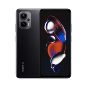 再降价、微信小程序：Redmi Note 12T Pro 12GB+256GB 碳纤黑
