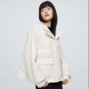 BOSIDENG 波司登 女立领短款羽绒服90绒外套 B20133776