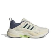 adidas 阿迪达斯 MAXXCETUS男女同款舒适耐磨运动跑步鞋