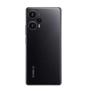 Redmi 红米 Note 12 Turbo 5G智能手机 16GB+256GB
