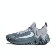 NIKE 耐克 GIANNIS IMMORTALITY 2 男子篮球鞋 DM0826