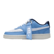 京东百亿补贴：NIKE 耐克 COURT VISION 女款运动鞋 FJ2767-400