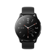 vivo watch2智能手表