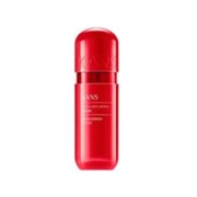 88VIP会员：KANS 韩束 红胶囊水50ml