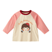 jellybaby 杰里贝比 女童 上衣 多款可选
