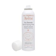 Avene 雅漾 舒泉调理喷雾