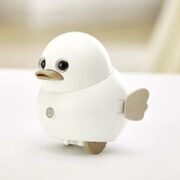 BEIE 贝易 宝宝学爬鸭