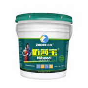 卓高粘莎宝瓷砖强力粘合剂十大品牌粘结剂修补剂瓷砖背胶防空鼓防脱落 1KG
