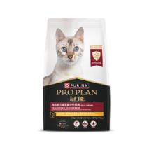 PRO PLAN 冠能 鸡肉猫粮 400g