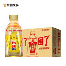 东鹏 特饮 维生素功能饮料250ml*24瓶