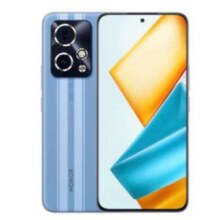 PLUS会员：HONOR 荣耀 90 GT 5G手机 12GB+256GB 三色可选