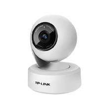 20点开始：TP-LINK 普联 TL-IPC45AW 家用摄像机 300万像素