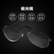 BenTing 本汀 天弧六代台钓鱼竿
