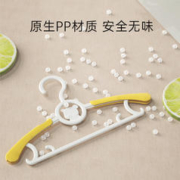 BebeTour 儿童衣架 6个