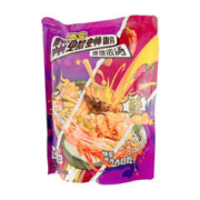 李子柒 爆爆浓汤螺蛳粉 350g