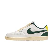 NIKE 耐克 女款休闲鞋板鞋DW5456-500